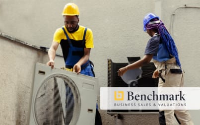 Electrical  business for sale in Sydney Region NSW - Image 2