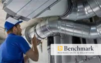 Electrical  business for sale in Sydney Region NSW - Image 3