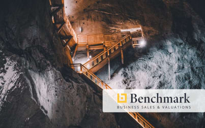 Mining / Earth Moving  business for sale in Atherton - Image 2