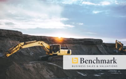 Mining / Earth Moving  business for sale in Atherton - Image 3
