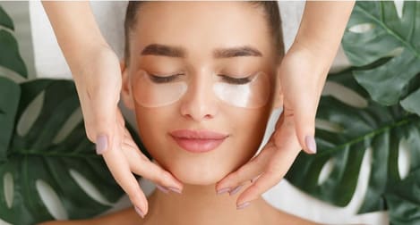 Beauty Salon  business for sale in Langwarrin - Image 1