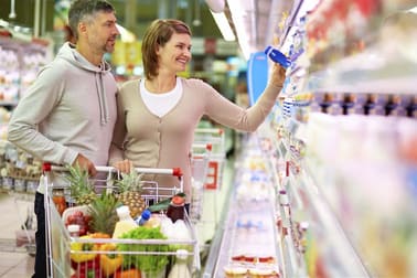 Supermarket  business for sale in QLD - Image 3