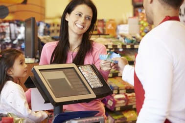 Supermarket  business for sale in QLD - Image 1