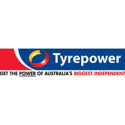 Mechanical Repair  business for sale in WA - Image 1