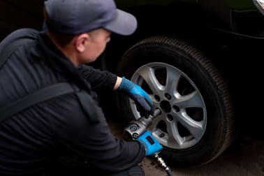 Mechanical Repair  business for sale in WA - Image 2
