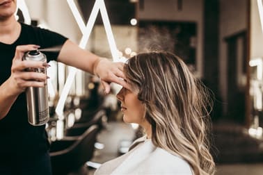 Hairdresser  business for sale in Sydney Region NSW - Image 1
