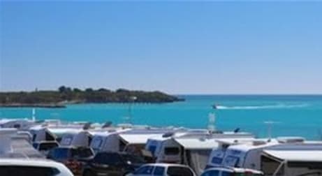 Accommodation & Tourism  business for sale in SA - Image 3