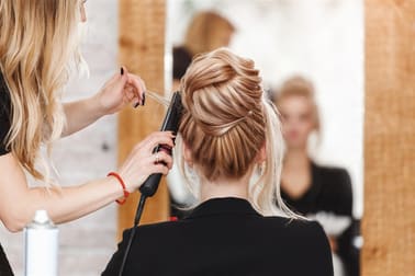 Hairdresser  business for sale in Melbourne - Image 1