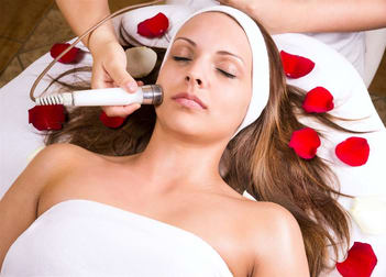 Beauty Salon  business for sale in Henley Beach - Image 3