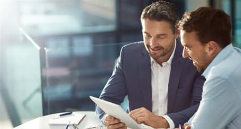 Medical  business for sale in Adelaide - Image 1