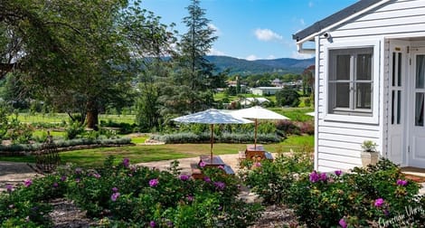 Real Estate  business for sale in Tenterfield - Image 1