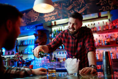Food, Beverage & Hospitality  business for sale in Perth - Image 1