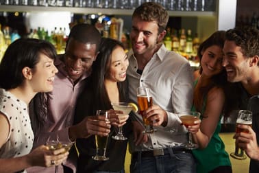 Food, Beverage & Hospitality  business for sale in Perth - Image 3