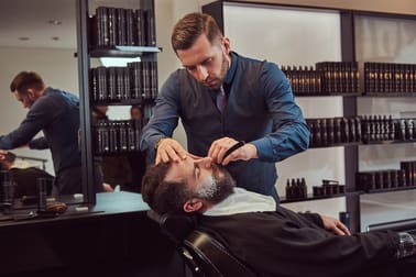 Hairdresser  business for sale in WA - Image 2