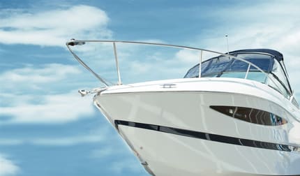 Marine  business for sale in Arundel - Image 1