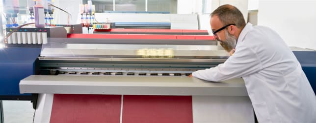 Manufacturing / Engineering  business for sale in QLD - Image 1