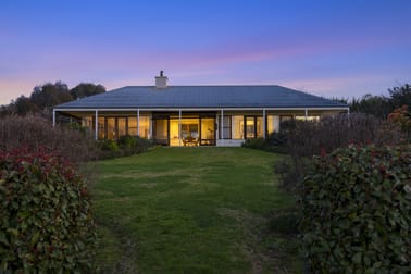 623 Back Creek Road Yackandandah VIC 3749 - Image 3