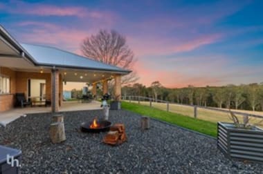 Click to view all images 21 Jefferson Road Wakefield NSW 2278 - Image 2