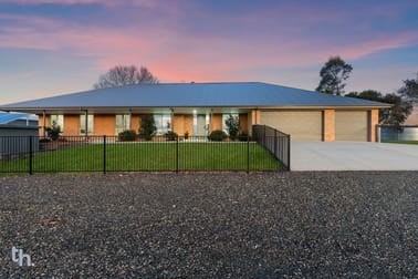 21 Jefferson Road Wakefield NSW 2278 - Image 1