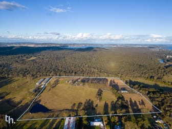 21 Jefferson Road Wakefield NSW 2278 - Image 3