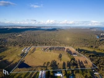 Click to view all images 21 Jefferson Road Wakefield NSW 2278 - Image 3