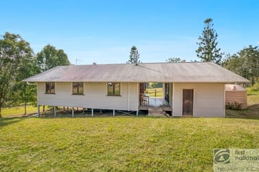 70 Borton Road Tullera NSW 2480 - Image 1