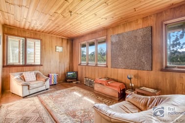 70 Borton Road Tullera NSW 2480 - Image 2