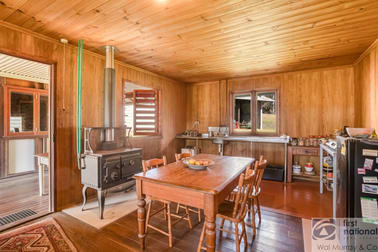 70 Borton Road Tullera NSW 2480 - Image 3