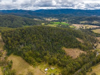 2423 Bulga Road Bobin NSW 2429 - Image 2