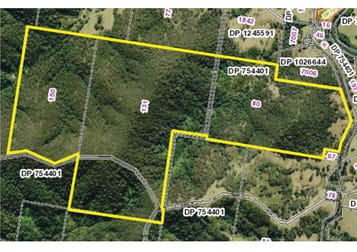 2423 Bulga Road Bobin NSW 2429 - Image 1
