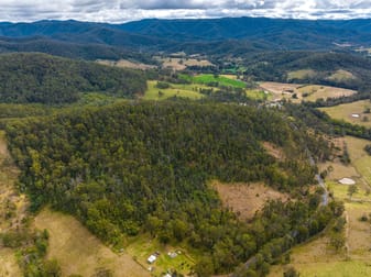 2423 Bulga Road Bobin NSW 2429 - Image 3