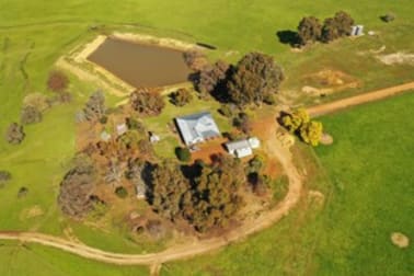 10 Harrison Road Mayanup WA 6244 - Image 1