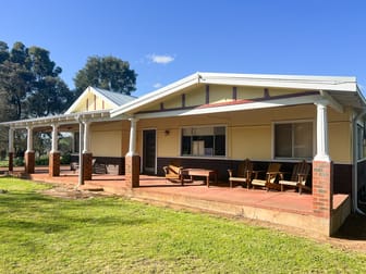 10 Harrison Road Mayanup WA 6244 - Image 3