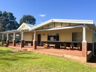 10 Harrison Road Mayanup WA 6244 - Image 3