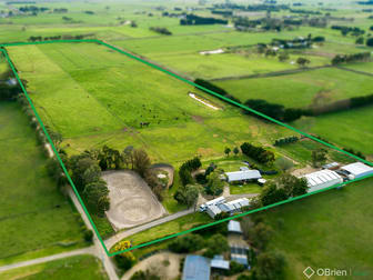 34 Chinamans Lane Sale VIC 3850 - Image 1