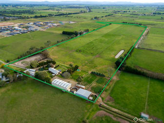 34 Chinamans Lane Sale VIC 3850 - Image 2