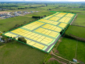 34 Chinamans Lane Sale VIC 3850 - Image 3