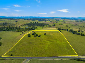 Lot 472 McDonalds Bridge Road Stratheden NSW 2470 - Image 1