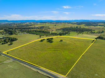 Lot 472 McDonalds Bridge Road Stratheden NSW 2470 - Image 2