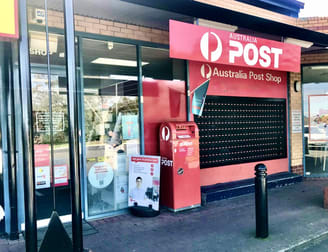 Post Offices  business for sale in Adelaide Region SA - Image 1