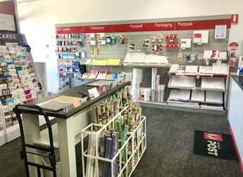 Post Offices  business for sale in Adelaide Region SA - Image 2