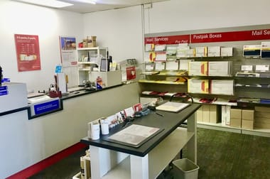 Post Offices  business for sale in Adelaide Region SA - Image 3