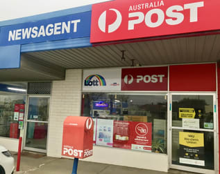 Post Offices  business for sale in Adelaide Region SA - Image 1
