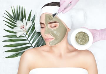 Health Spa  business for sale in South Lake - Image 1