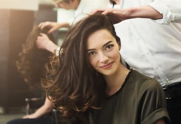 Hairdresser  business for sale in Horsham - Image 1