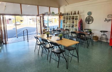 Cafe & Coffee Shop  business for sale in Herberton - Image 3