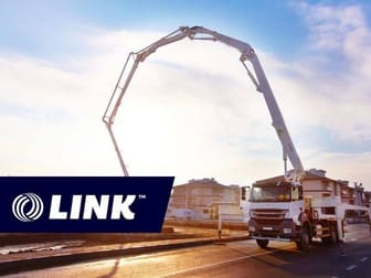 Building & Construction  business for sale in Melbourne Region VIC - Image 1