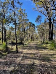 Lot 12375 Cranbrook Boyup Brook Road Tonebridge WA 6244 - Image 2