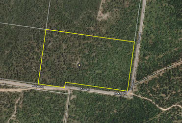 Lot 32 Vickery Road Goranba QLD 4421 - Image 1