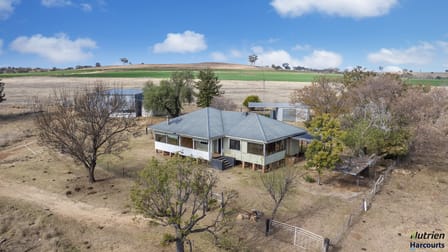 1862 Kings Plains Road Inverell NSW 2360 - Image 1